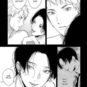 [Mochinokome] Ore no Oniku-chan [Eng] – Gay Comics image 068.jpg