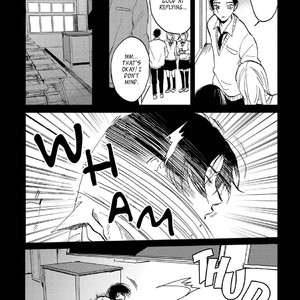 [Mochinokome] Ore no Oniku-chan [Eng] – Gay Comics image 114.jpg