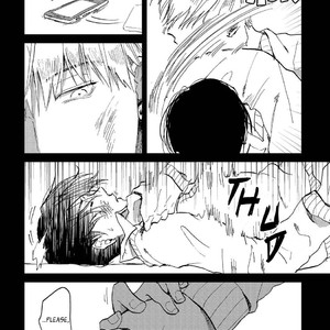 [Mochinokome] Ore no Oniku-chan [Eng] – Gay Comics image 117.jpg