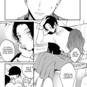 [Mochinokome] Ore no Oniku-chan [Eng] – Gay Comics image 140.jpg
