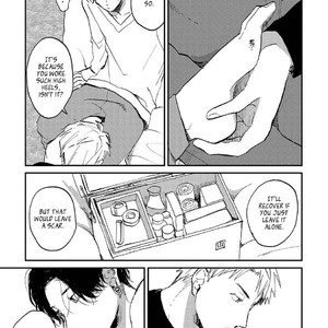 [Mochinokome] Ore no Oniku-chan [Eng] – Gay Comics image 146.jpg