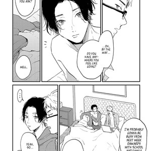 [Mochinokome] Ore no Oniku-chan [Eng] – Gay Comics image 173.jpg