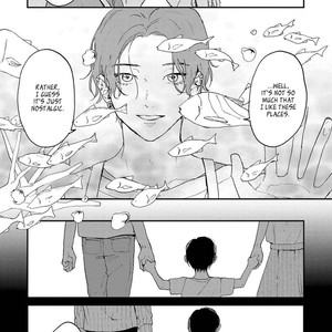 [Mochinokome] Ore no Oniku-chan [Eng] – Gay Comics image 178.jpg