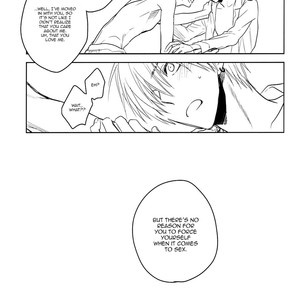 [pinknock/ Piyo] Kuroko no Basket dj – Drunk Baby [Eng] – Gay Manga image 009.jpg