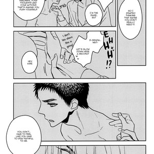 [pinknock/ Piyo] Kuroko no Basket dj – Drunk Baby [Eng] – Gay Manga image 011.jpg