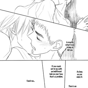 [pinknock/ Piyo] Kuroko no Basket dj – Drunk Baby [Eng] – Gay Manga image 022.jpg