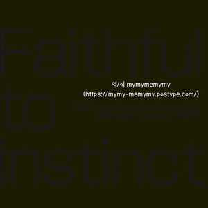 [leia] faithful to instinct – Haikyuu!! dj [kr] – Gay Manga image 018.jpg