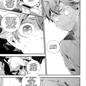[Ooki Bonta] Haikyuu!! dj – Tasogare no Akatasuki no [Eng] – Gay Manga image 011.jpg