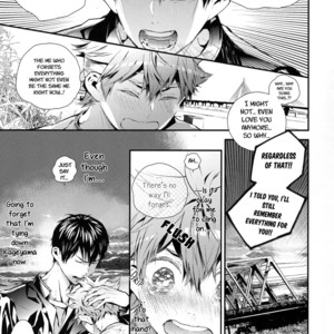 [Ooki Bonta] Haikyuu!! dj – Tasogare no Akatasuki no [Eng] – Gay Manga image 035.jpg