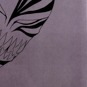 [Yagigoya] A Long Night – Bleach dj [Hu] – Gay Manga image 031.jpg