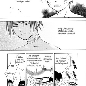 [Nattsu (KUME Natsuo)] Naruto dj – SASUKE Maki no San 2 [Eng] – Gay Manga image 014.jpg