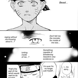 [Nattsu (KUME Natsuo)] Naruto dj – SASUKE Maki no San 2 [Eng] – Gay Manga image 016.jpg