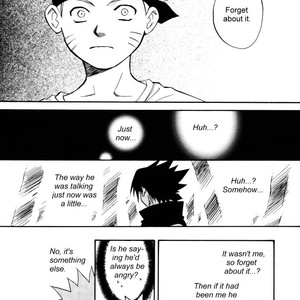 [Nattsu (KUME Natsuo)] Naruto dj – SASUKE Maki no San 2 [Eng] – Gay Manga image 026.jpg