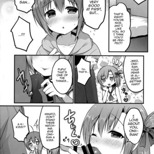 [Unagigoya (Sakura Puchilo)] Otokonoko Spats Fuzoku [Eng] – Gay Manga image 004.jpg