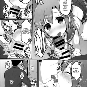 [Unagigoya (Sakura Puchilo)] Otokonoko Spats Fuzoku [Eng] – Gay Manga image 006.jpg