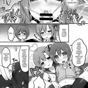 [Unagigoya (Sakura Puchilo)] Otokonoko Spats Fuzoku [Eng] – Gay Manga image 007.jpg