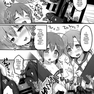 [Unagigoya (Sakura Puchilo)] Otokonoko Spats Fuzoku [Eng] – Gay Manga image 012.jpg