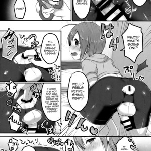 [Unagigoya (Sakura Puchilo)] Otokonoko Spats Fuzoku [Eng] – Gay Manga image 014.jpg