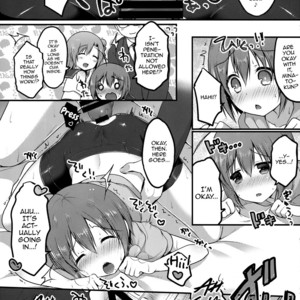 [Unagigoya (Sakura Puchilo)] Otokonoko Spats Fuzoku [Eng] – Gay Manga image 015.jpg