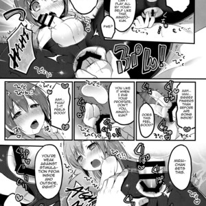 [Unagigoya (Sakura Puchilo)] Otokonoko Spats Fuzoku [Eng] – Gay Manga image 018.jpg