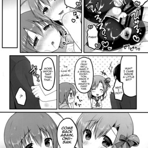 [Unagigoya (Sakura Puchilo)] Otokonoko Spats Fuzoku [Eng] – Gay Manga image 021.jpg
