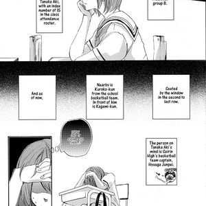 [3T (Toworu)] Kuroko no Basuke dj – Tonari no KaKuro-kun (Next to KagaKuro-kun) [Eng] – Gay Manga image 005.jpg