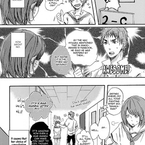 [3T (Toworu)] Kuroko no Basuke dj – Tonari no KaKuro-kun (Next to KagaKuro-kun) [Eng] – Gay Manga image 006.jpg
