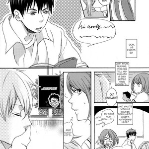 [3T (Toworu)] Kuroko no Basuke dj – Tonari no KaKuro-kun (Next to KagaKuro-kun) [Eng] – Gay Manga image 010.jpg