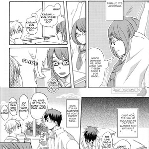 [3T (Toworu)] Kuroko no Basuke dj – Tonari no KaKuro-kun (Next to KagaKuro-kun) [Eng] – Gay Manga image 012.jpg