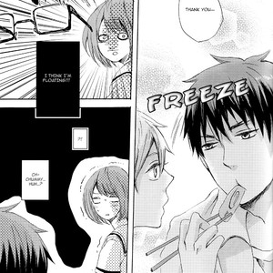 [3T (Toworu)] Kuroko no Basuke dj – Tonari no KaKuro-kun (Next to KagaKuro-kun) [Eng] – Gay Manga image 013.jpg