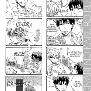 [3T (Toworu)] Kuroko no Basuke dj – Tonari no KaKuro-kun (Next to KagaKuro-kun) [Eng] – Gay Manga image 014.jpg