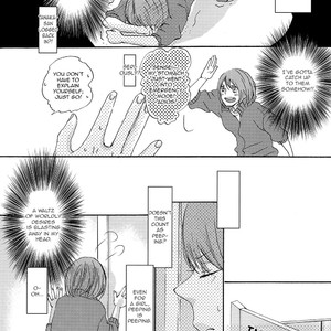 [3T (Toworu)] Kuroko no Basuke dj – Tonari no KaKuro-kun (Next to KagaKuro-kun) [Eng] – Gay Manga image 017.jpg