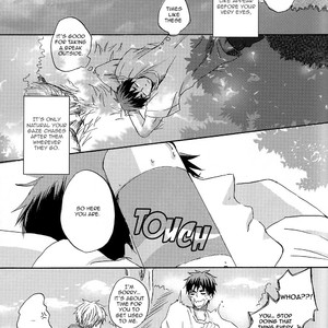 [3T (Toworu)] Kuroko no Basuke dj – Tonari no KaKuro-kun (Next to KagaKuro-kun) [Eng] – Gay Manga image 021.jpg