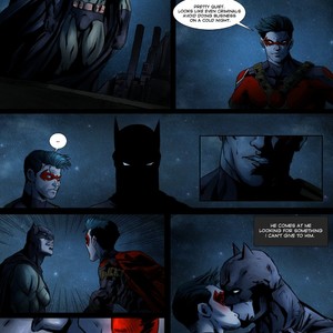 [Phausto] Batboys 1 [Eng] – Gay Manga image 003.jpg