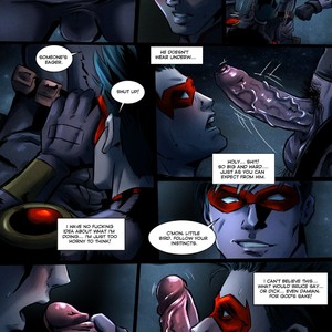 [Phausto] Batboys 1 [Eng] – Gay Manga image 007.jpg
