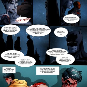 [Phausto] Batboys 1 [Eng] – Gay Manga image 013.jpg