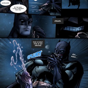 [Phausto] Batboys 1 [Eng] – Gay Manga image 014.jpg