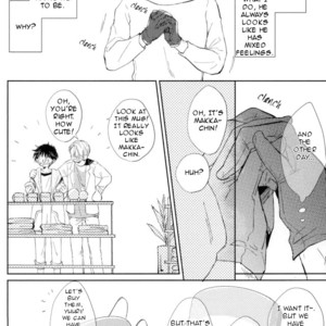 [Sorachi (Pirika)] Hitoribocchi futarikiri – Yuri!!! on Ice dj [Eng] – Gay Manga image 018.jpg