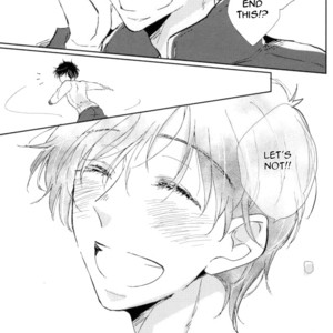 [Sorachi (Pirika)] Hitoribocchi futarikiri – Yuri!!! on Ice dj [Eng] – Gay Manga image 049.jpg