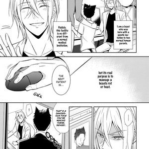 [Kuroi Morry] Kedamono Arashi (update c.4) [Eng] – Gay Comics image 009.jpg