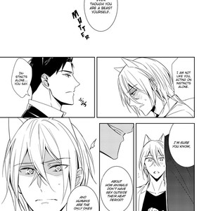 [Kuroi Morry] Kedamono Arashi (update c.4) [Eng] – Gay Comics image 015.jpg