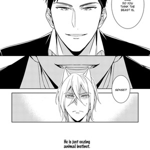 [Kuroi Morry] Kedamono Arashi (update c.4) [Eng] – Gay Comics image 016.jpg