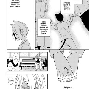 [Kuroi Morry] Kedamono Arashi (update c.4) [Eng] – Gay Comics image 018.jpg