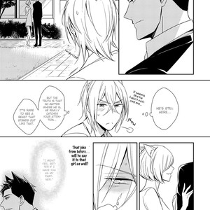 [Kuroi Morry] Kedamono Arashi (update c.4) [Eng] – Gay Comics image 019.jpg