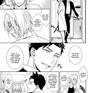 [Kuroi Morry] Kedamono Arashi (update c.4) [Eng] – Gay Comics image 023.jpg