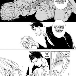 [Kuroi Morry] Kedamono Arashi (update c.4) [Eng] – Gay Comics image 025.jpg