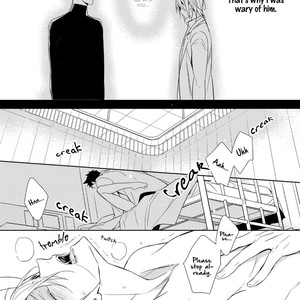 [Kuroi Morry] Kedamono Arashi (update c.4) [Eng] – Gay Comics image 027.jpg