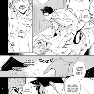 [Kuroi Morry] Kedamono Arashi (update c.4) [Eng] – Gay Comics image 028.jpg