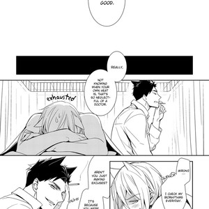 [Kuroi Morry] Kedamono Arashi (update c.4) [Eng] – Gay Comics image 031.jpg
