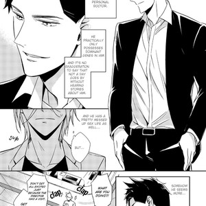 [Kuroi Morry] Kedamono Arashi (update c.4) [Eng] – Gay Comics image 041.jpg